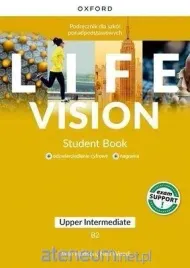 life-vision-upper-intermediate-sb-e-book-multi