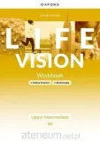 life-vision-upper-intermediate-wb-online-multi
