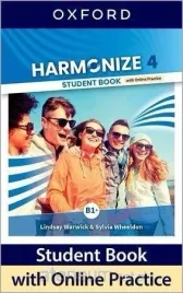 harmonize-4-sb-with-online-practice-robert-quinn-nicholas-tims-rob-sved