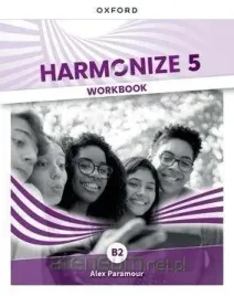 harmonize-5-wb-robert-quinn-nicholas-tims-rob-sved