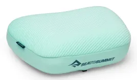 poduszka-sea-to-summit-aeros-premium
