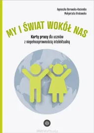 my-i-swiat-wokol-nas-karty-pracy-dla-uczniow
