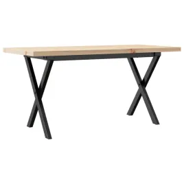 stolik-kawowy-z-nogami-w-ksztalcie-litery-x-90x40x455-cm