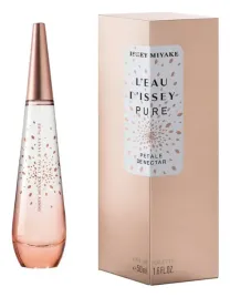 issey-miyake-l-eau-d-issey-pure-petale-nectar-50