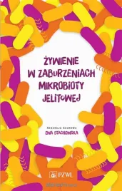 zywienie-w-zaburzeniach-mikrobioty-jelitowej-ewa-stachowska