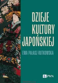 dzieje-kultury-japonskiej-ewa-palasz-rutkowska