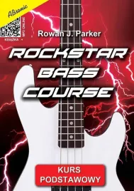 rockstar-bass-course-kurs-podstawowy-rowan-j-parker