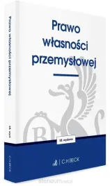prawo-wlasnosci-przemyslowej-w-18-praca-zbirowa