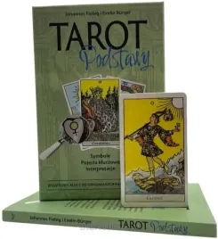 tarot-podstawy-evelin-burger-johannes-fiebig
