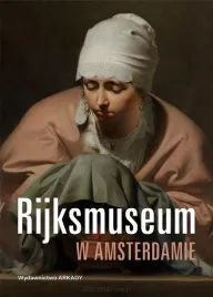 rijksmuseum-w-amsterdamie-piotr-borusowski