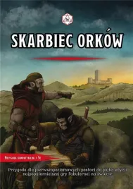 skarbiec-orkow-przygoda-dungeonsanddragons