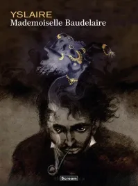 mademoiselle-baudelaire-bernard-yslaire