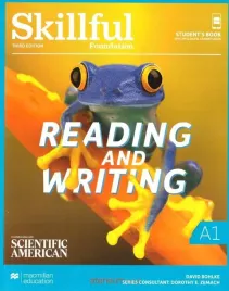 skillful-3nd-ed-reading-and-writing-sb-kod