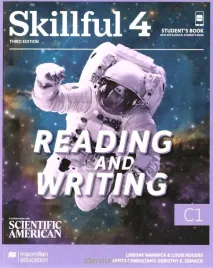 skillful-3nd-ed-4-reading-and-writing-sb-kod