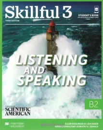 skillful-3nd-ed-3-listening-and-speaking-sb-kod-ellen-kisslinger