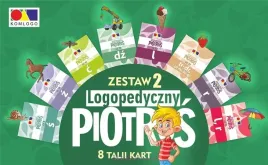 logopedyczny-piotrus-zestaw-2