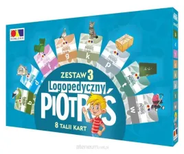 logopedyczny-piotrus-zestaw-3