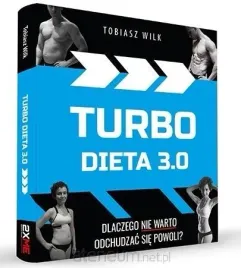 turbo-dieta-3-0-tobiasz-wilk