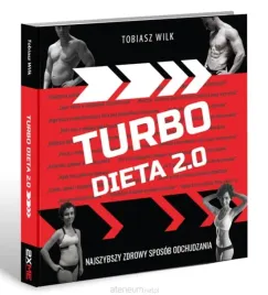 turbo-dieta-2-0-tobiasz-wilk