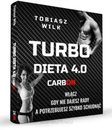turbo-dieta-4-0-carbon-tobiasz-wilk