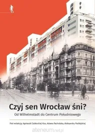 czyj-sen-wroclaw-sni-mix