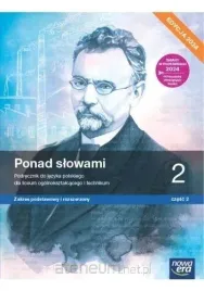j-polski-lo-2-ponad-slowami-podr-cz-2-2024