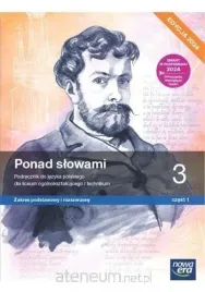 j-polski-lo-3-ponad-slowami-podr-zpir-cz-1-2024
