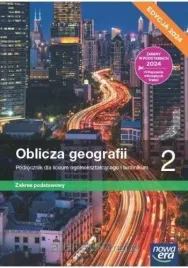 geografia-lo-2-oblicza-geografii-podr-zp-2024