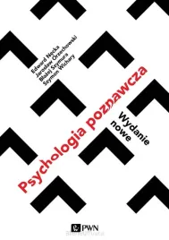 psychologia-poznawcza-wydanie-nowe-edward-necka