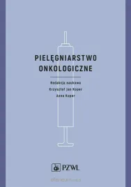 pielegniarstwo-onkologiczne-krzysztof-jan-koper-anna-koper