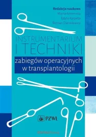 instrumentarium-i-techniki-zabiegow-operacyjnych-marta-kotomska