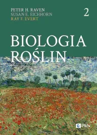 biologia-roslin-t-2-peter-h-raven