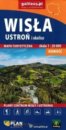 mapa-wisla-ustron-i-okolice-1-20-000