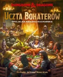 dungeons-and-dragons-uczta-bohaterow-kyle-newman