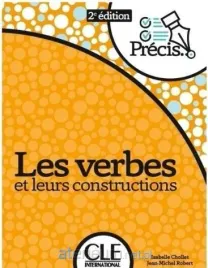 verbes-et-leurs-constructions-w-2-isabelle-chollet-jean-michel-robert