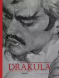 dracula-fernando-fernandez