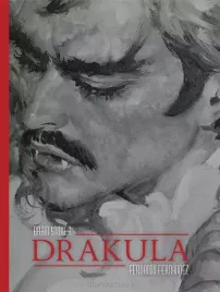 dracula-fernando-fernandez