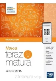 geografia-lo-nowa-teraz-matura-vademecum-2025-zr-wojciech-blaszczykiewicz