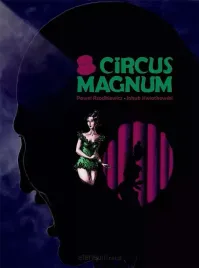 circus-magnum-pawel-rzodkiewicz
