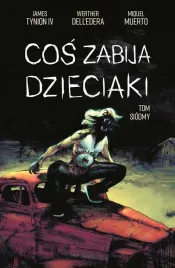 cos-zabija-dzieciaki-t-7-werther-dell-edera