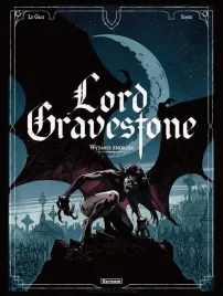 lord-gravestone-t-1-3-jerome-le-gris