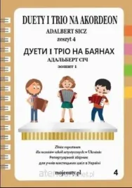 duety-i-trio-na-akordeon-z-4-adalbert-sicz