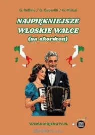 najpiekniejsze-wloskie-walce-g-ruffolo-g-caporilli-g-mirizzi