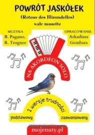 powrot-jaskolek-b-pagano-r-trogne