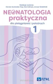 neonatologia-praktyczna-dla-pielegniarek-t-1-danuta-kozlowska-rup