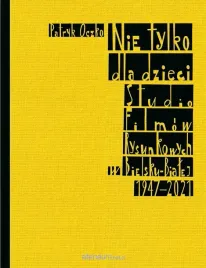nie-tylko-dla-dzieci-studio-filmow-rysunkowych-patryk-oczko