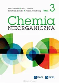 chemia-nieorganiczna-t-3-mark-weller
