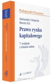 prawo-rynku-kapitalowego-z-testami-online-aleksander-chlopecki
