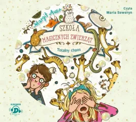 szkola-magicznych-zwierzat-totalny-chaos-margit-auer