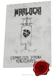 warlock-ciemniejsza-strona-hengaldorfu